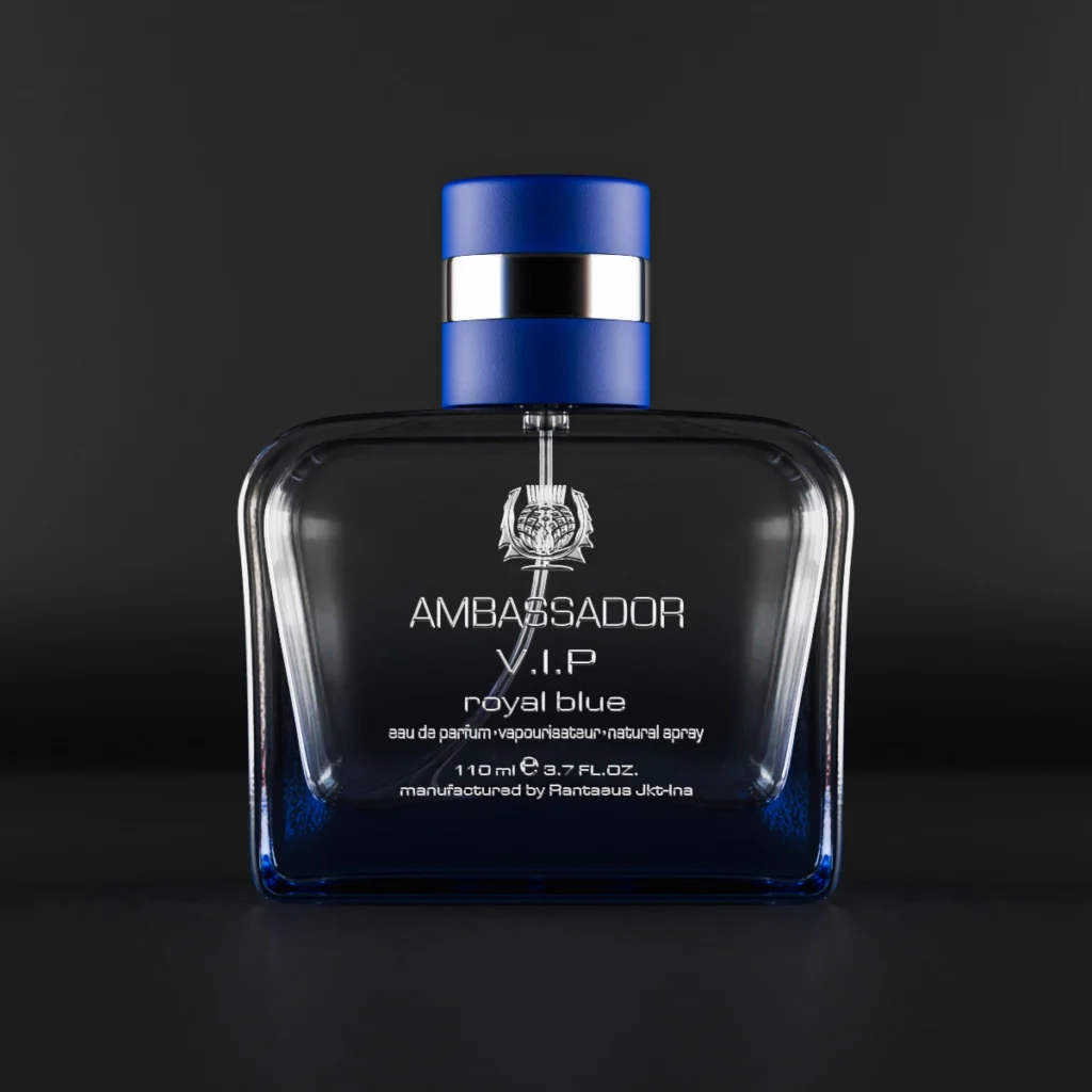 vip blue prod detail