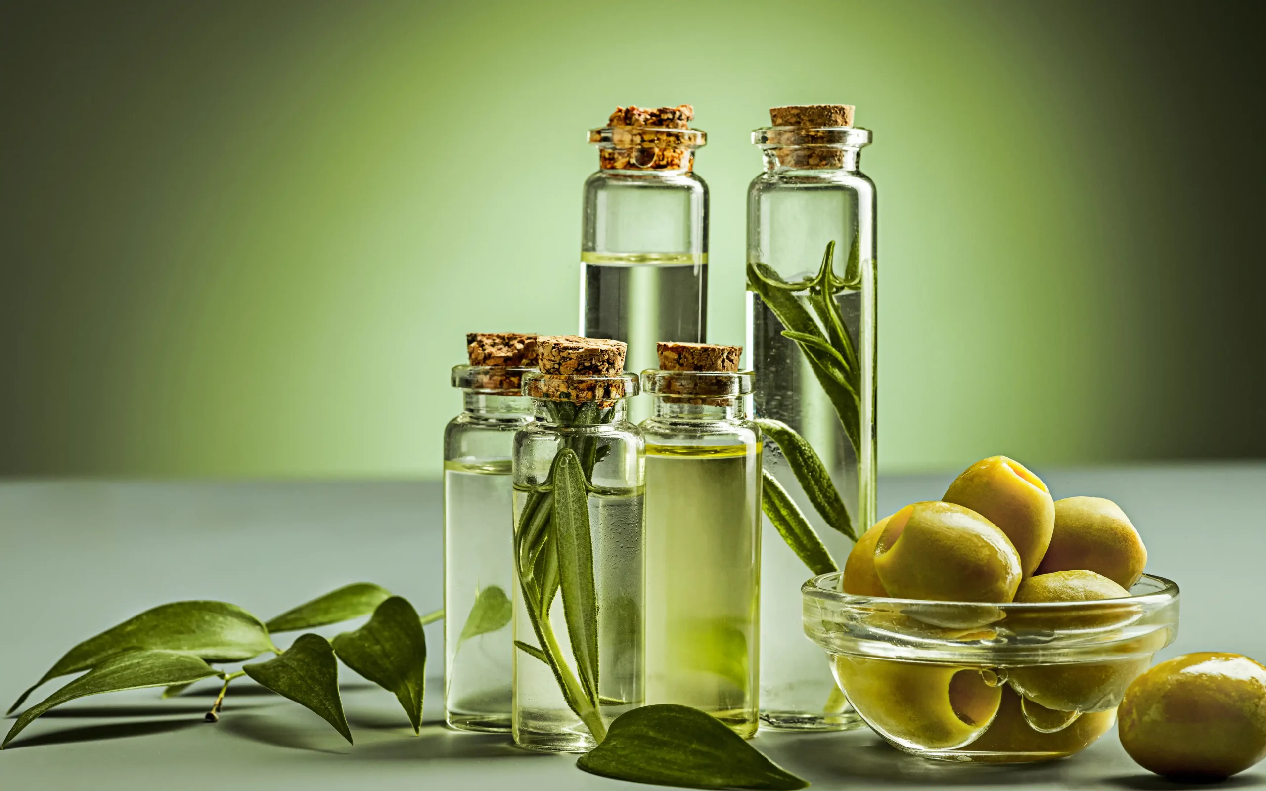 Ketahui Aroma Dasar Parfum dan Pilih Sesuai Suasana Hati