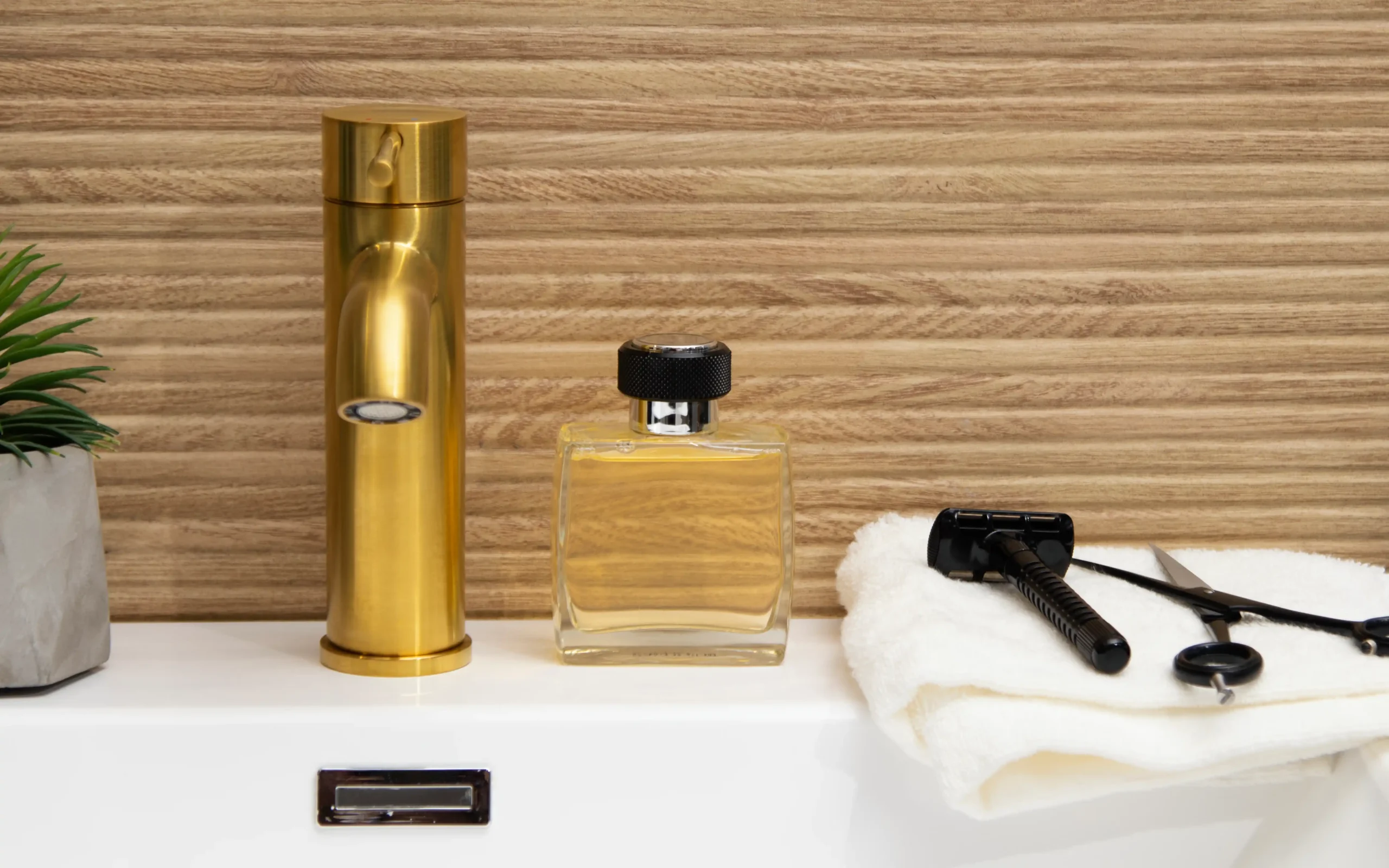 Parfum yang Cocok Untuk Pria yang Sportif