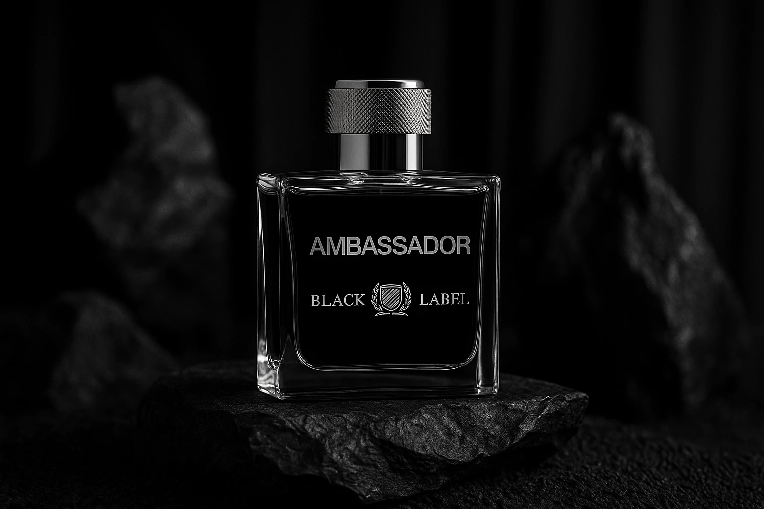 Pilihan Wangi Parfum Pria untuk Hobi yang Menantang