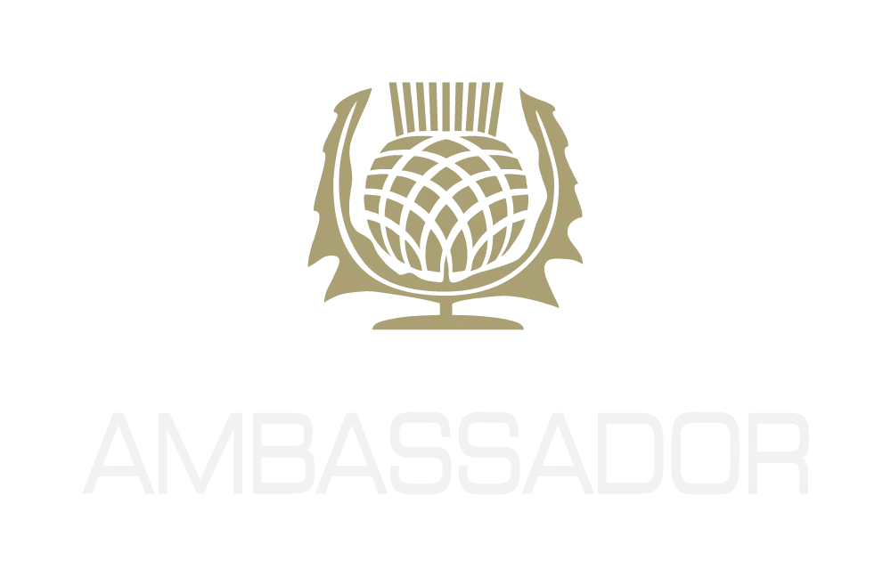 Ambassador