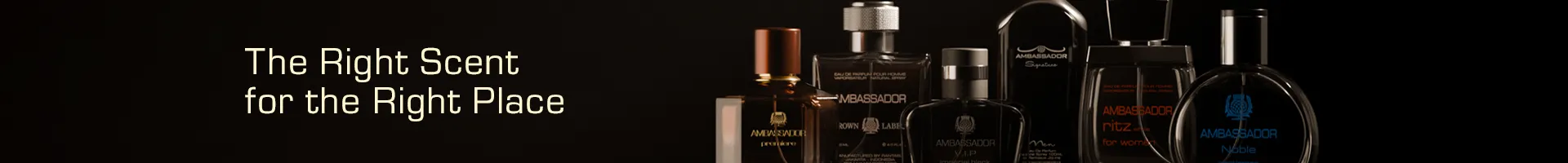 banner_homepage_slide_1