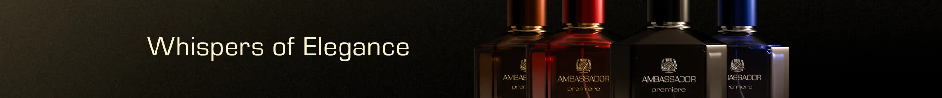 banner_homepage_slide_2