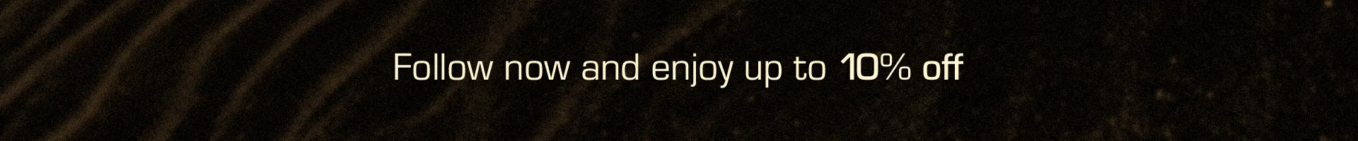 banner_homepage_slide_3