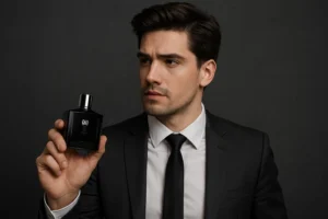 Tips Agar Parfum Tetap Wangi Meski Tubuh Berkeringat