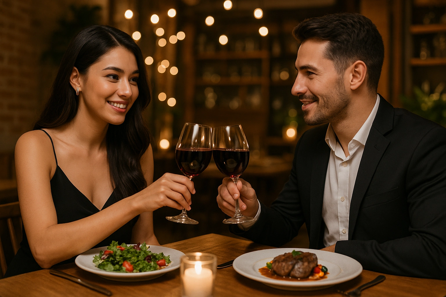 Apakah Satu Parfum Bisa Cocok untuk Semua Acara