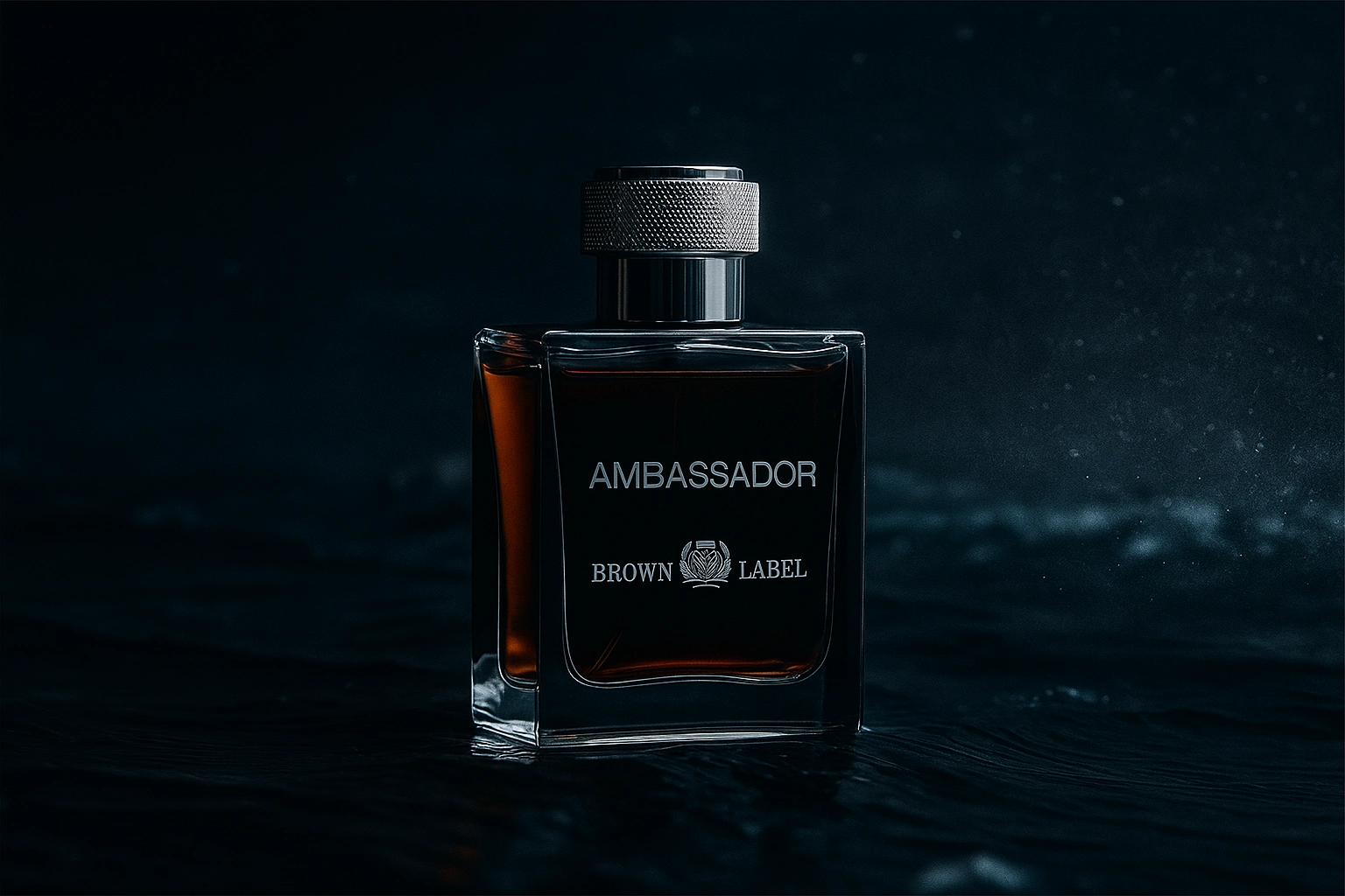 Cara Cerdas Bangun Personal Branding Lewat Aroma