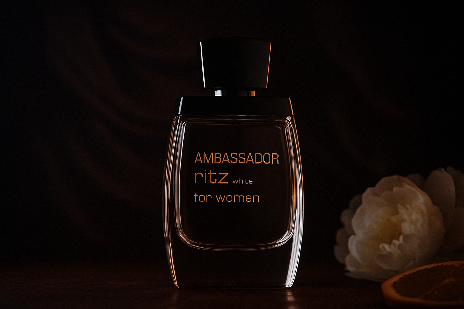 Tips Layering Parfum Floral dan Handbody untuk Kesan Intimate