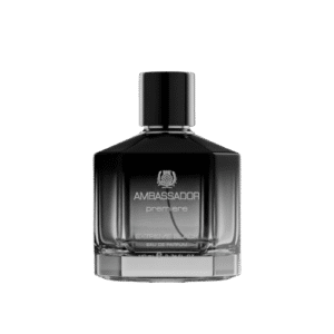 katalog_fb_premiereblack-removebg-preview