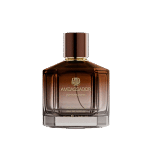 katalog_fb_premieregold-removebg-preview