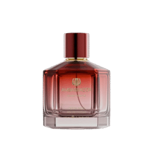 katalog_fb_premierered-removebg-preview