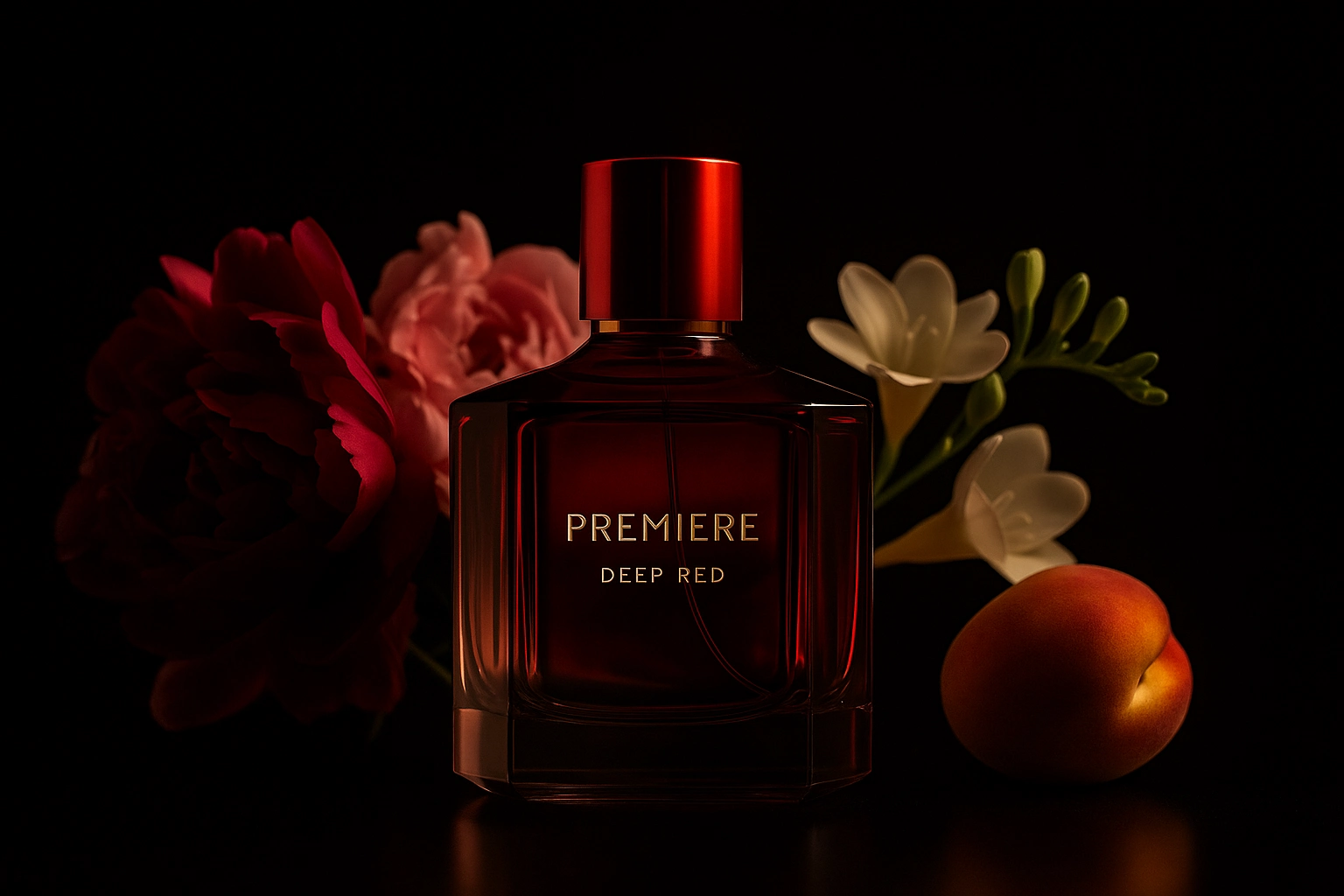 5 Aroma Parfum yang Sebaiknya Dihindari Saat Kencan Pertama