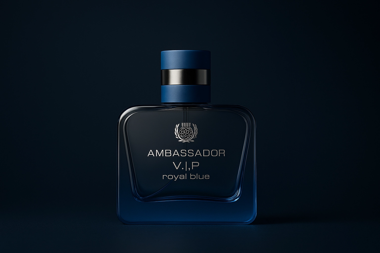 Cara Menemukan Wangi Parfum yang Mewakili Karakter Diri