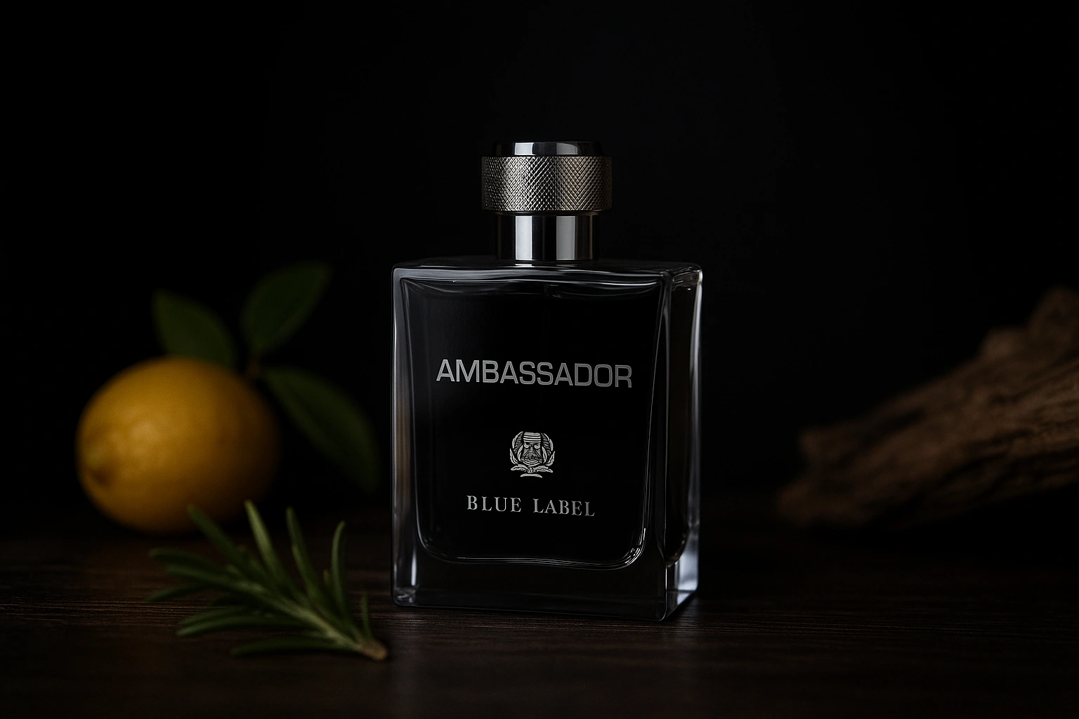 Temukan Aroma Parfum yang Mencerminkan Dirimu