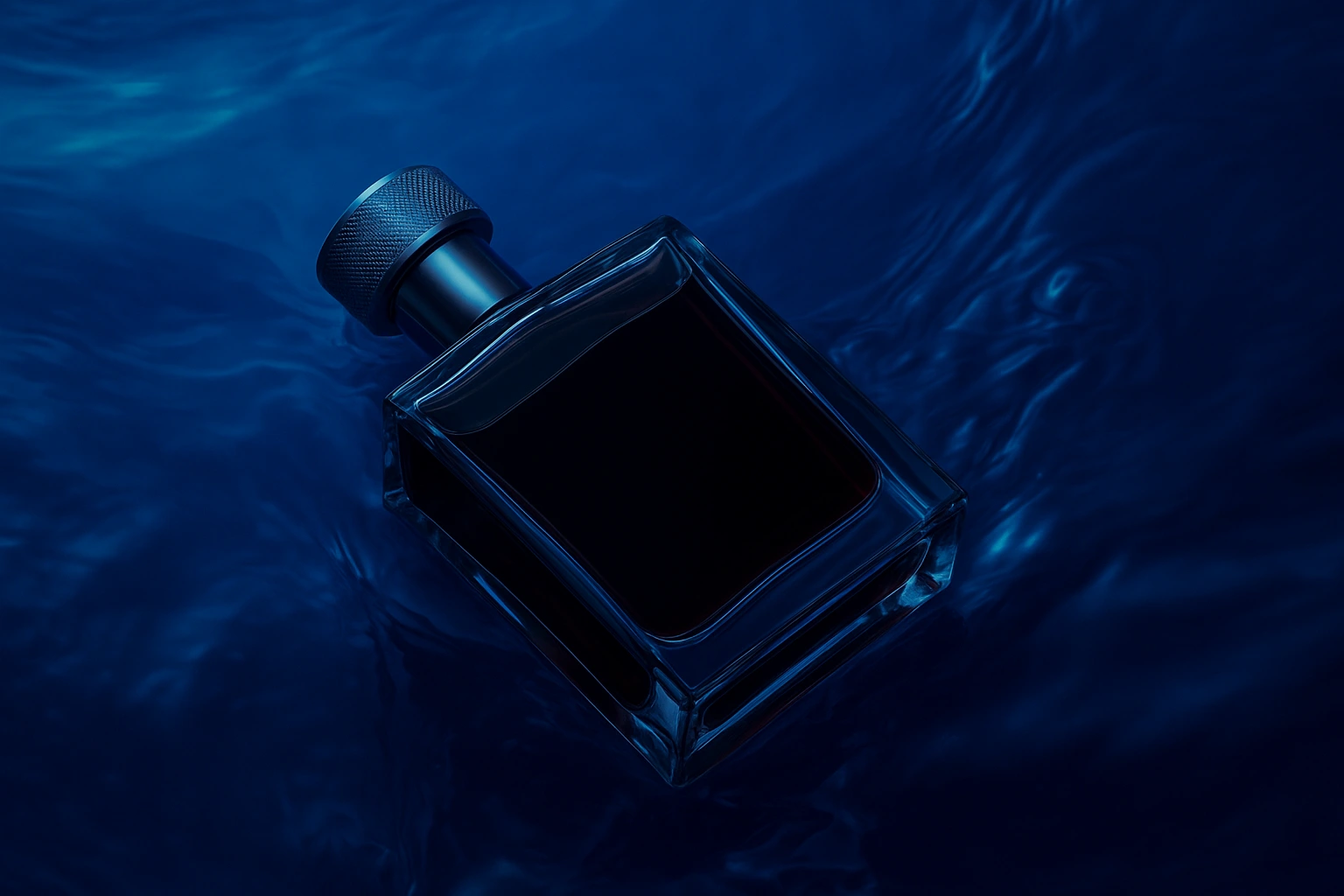 Apakah Parfummu Sudah Mewakili Karakter Dirimu_