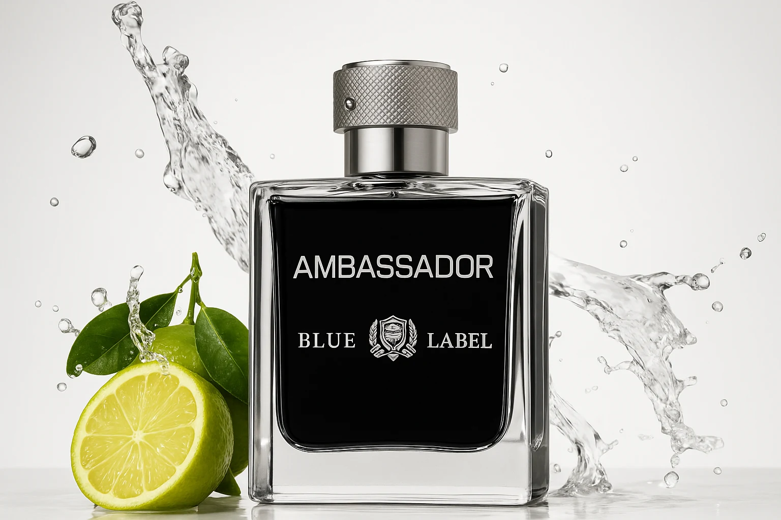 Lebih dari Sekadar Wangi_ Parfum yang Membangun Identitasmu