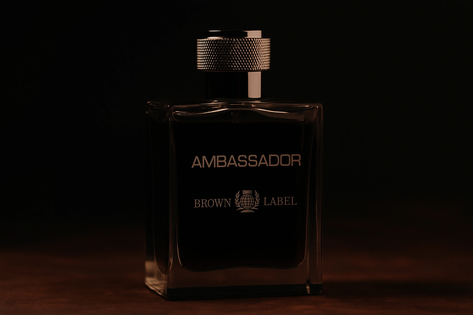 Mineral Aquatic Woody Pilihan Tepat untuk Gaya Formal Casual Pria Modern