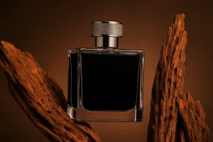 Peran Parfum dalam Membentuk Daya Tarik Elegan Pria