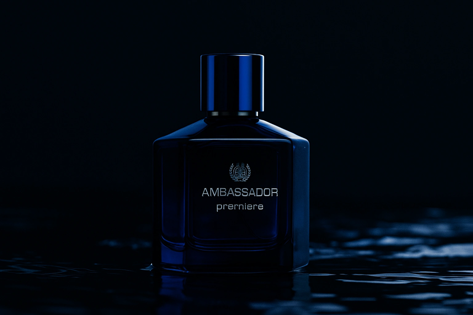 Rekomendasi Parfum Citrus Aquatic untuk Pria Terbaik