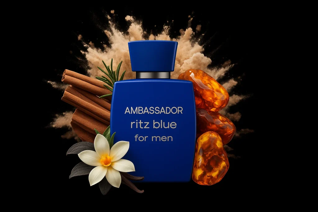 Aroma Bisa Berubah_ Begini Pengaruh Suhu dan Lingkungan pada Parfum