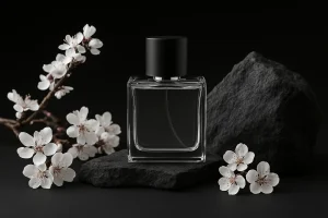 Biarkan Keanggunanmu Berbicara Lewat Aroma Ritz White