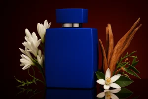 Cara Memancarkan Aura Gentle dengan Parfum yang Tepat