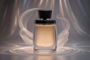 Cara Memilih Parfum yang Tepat Berdasarkan Note Parfum