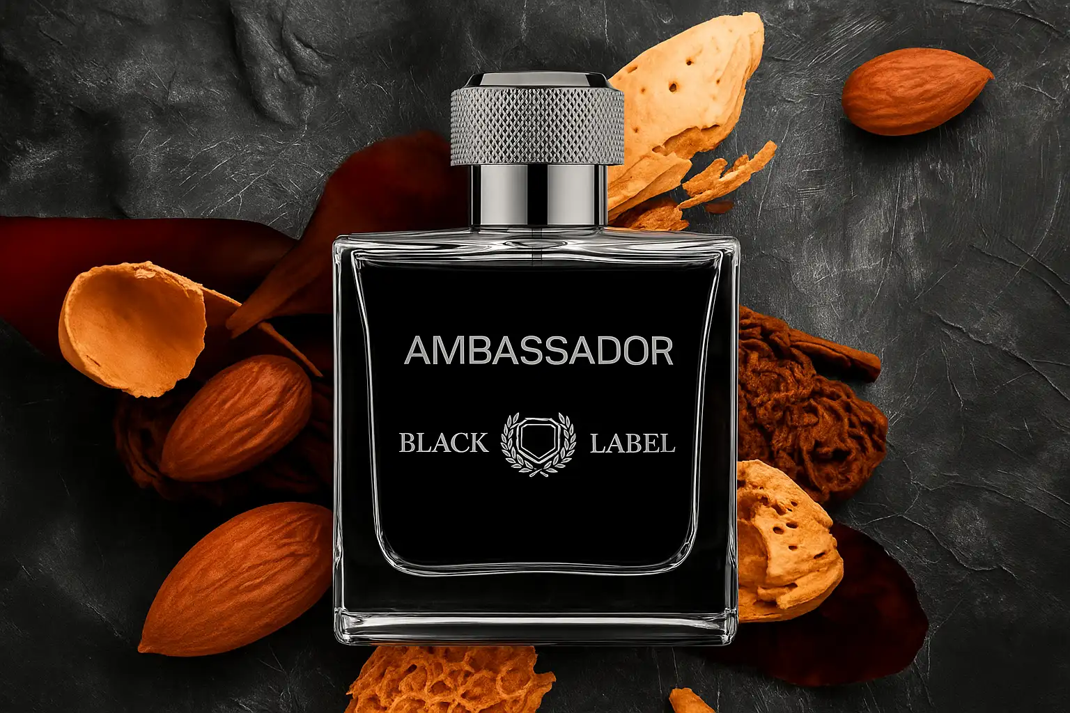 Karisma Sejati Lahir dari Aura, Bukan Jabatan