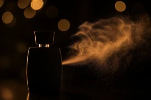 Kenali Jenis Aroma Parfum yang Menggambarkan Karaktermu