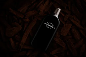 Kunci Pesona Pria Casual yang Elegan