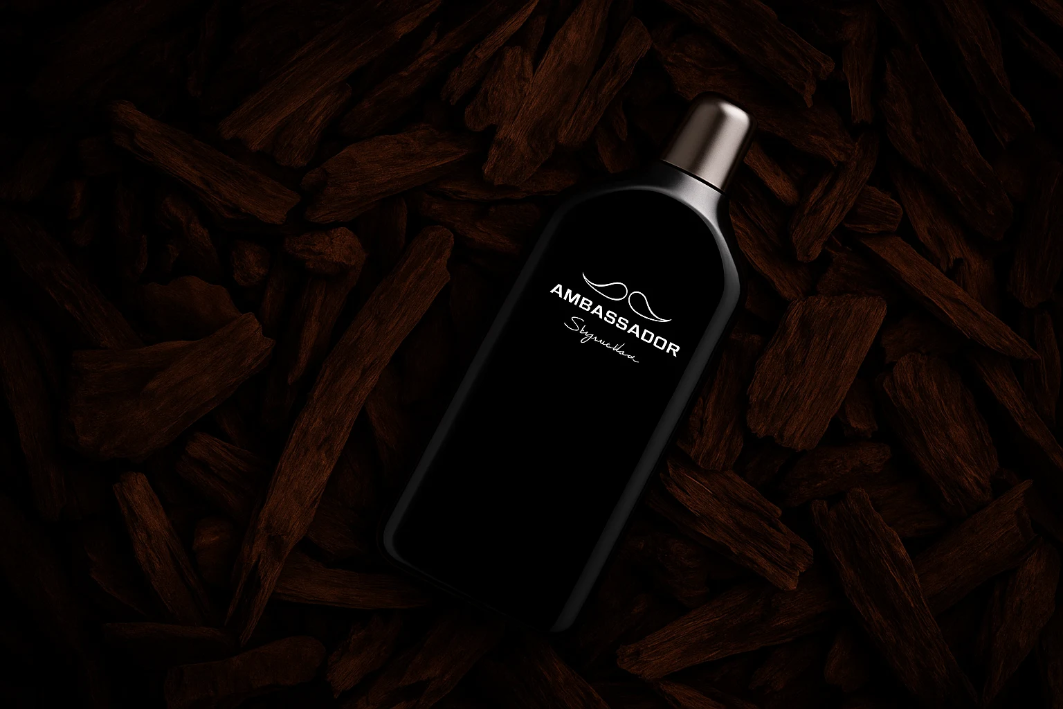 Kunci Pesona Pria Casual yang Elegan