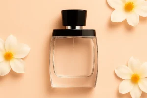 Mengenal Karakter Parfum Berdasarkan Kepribadian