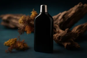 Parfum yang Bikin Pria Terlihat Berkarisma di Alam Terbuka