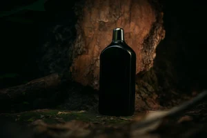 Tips Gunakan Parfum Pria agar Tetap Segar dan Berkarakter