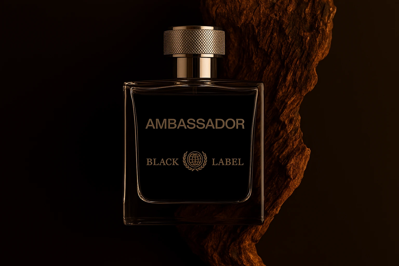 Tips Membangun Executive Presence untuk Pria Modern