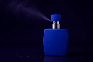 Tips Pakai Parfum untuk Momen Romantic Occasion agar Wanginya Bertahan Lama
