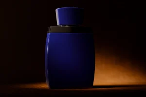 Cara Menunjukkan Perhatian Tanpa Terlihat Berlebihan