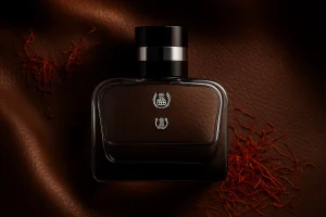 Ini Alasan Parfum Spicy Woody Cocok untuk Setiap Aktivitas