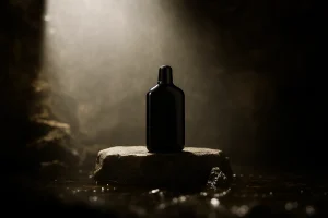 Tampil Classy di Alam Terbuka dengan Parfum Signature Man