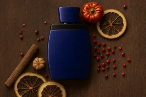 Ternyata Begini Wangi Cowok Gentle yang Disukai Cewek