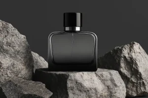 Tips Menentukan Aroma Parfum Berdasarkan Kepribadian