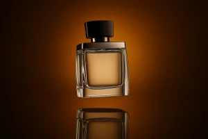 Wangi Floral Powder yang Disukai Banyak Wanita