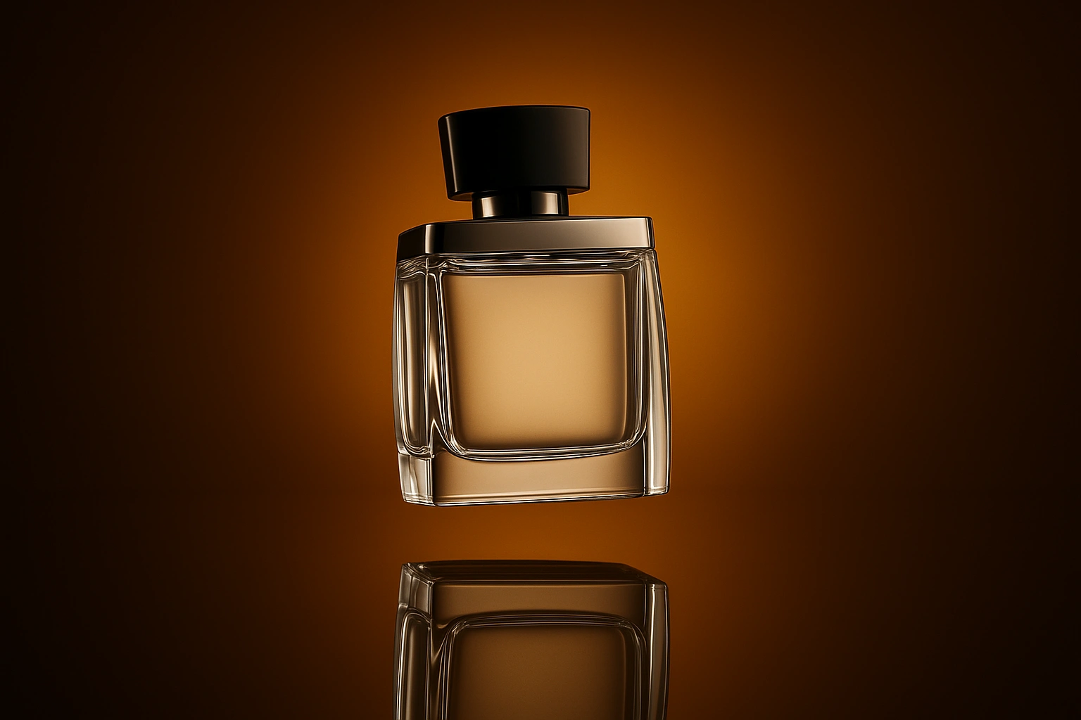 Wangi Floral Powder yang Disukai Banyak Wanita