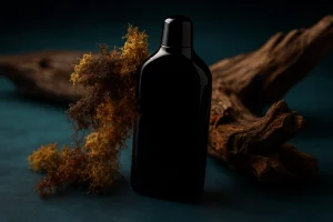 Tips Memilih Parfum Pria untuk Semua Acara